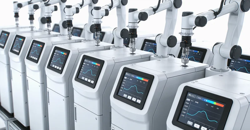 玉林女性健康管理