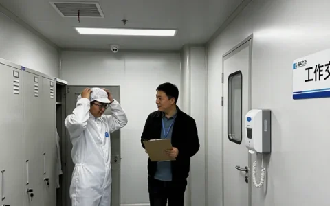 绍兴RB家系筛查基因检测中心名单