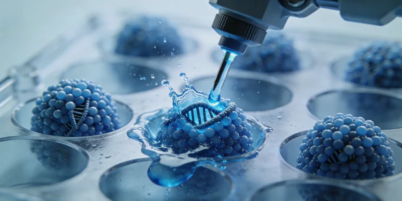 宁国家庭健康管理与遗传图谱示意