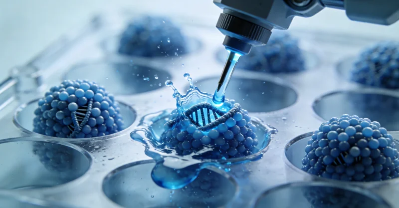 岳阳嗜铬细胞瘤患者在家进行日常