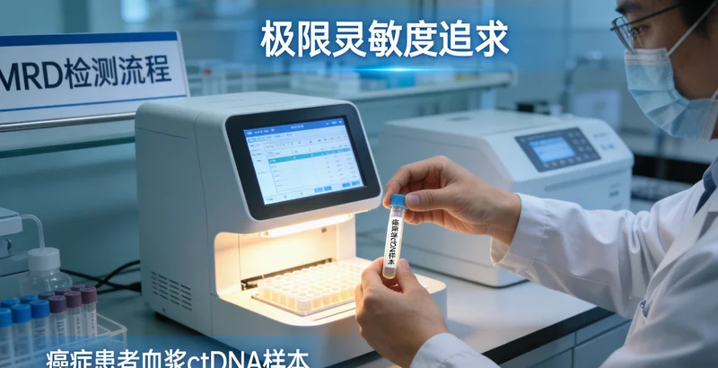 常熟遗传咨询门诊医生与患者沟通