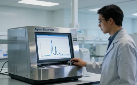 荆州听神经瘤基因检测机构怎么选