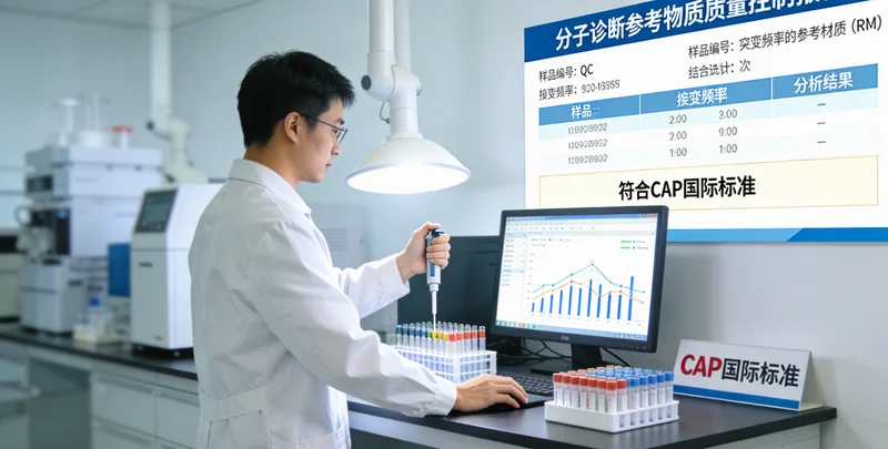 沁阳家庭绘制家族健康树，梳理癌