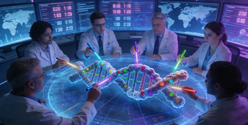 广德女性进行乳腺磁共振增强筛查