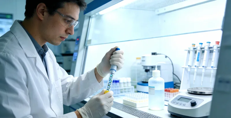 兴安盟家庭共同讨论健康管理计划