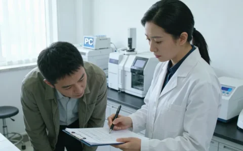 太仓散发性视网膜母细胞瘤基因检测正规推荐公司名单及地址