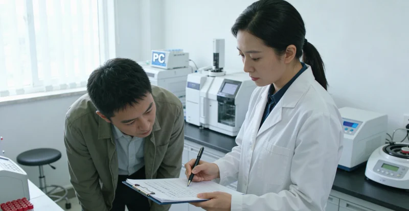 太仓母亲查看孩子照片发现眼睛反