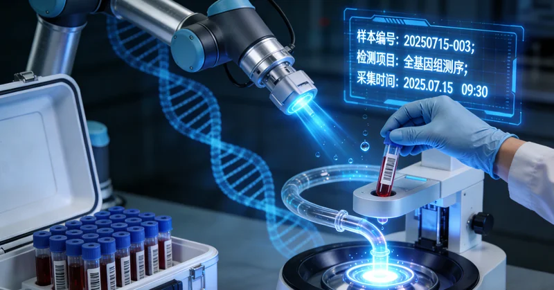 青州家庭在客厅讨论家族健康史