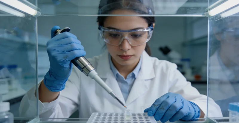 宝鸡一家人聚餐与健康检测费用对