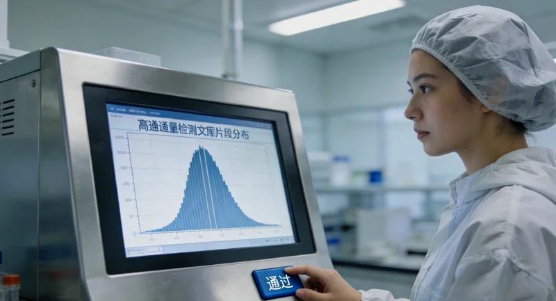 孝感医院MRI检查听神经瘤