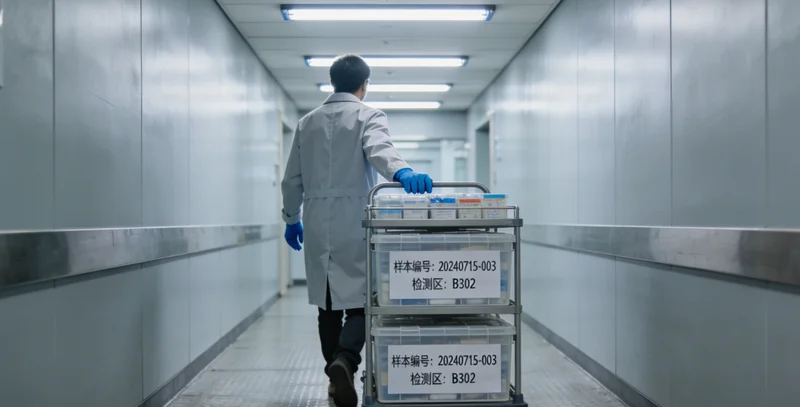 临清家庭成员沟通健康与遗传问题