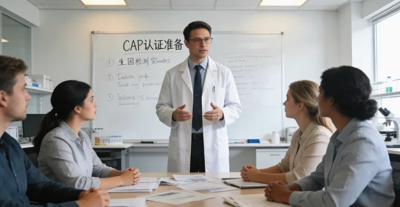 图木舒克女性进行乳腺磁共振加强