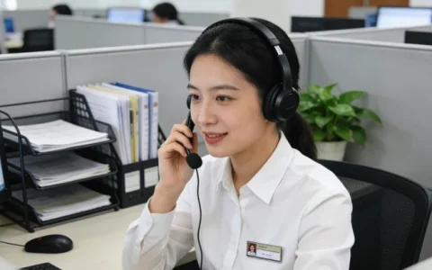 乌兰察布CDH1 VUS基因检测公司地址电话（附导航）