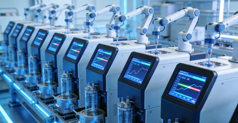 绵阳家庭讨论健康管理方案