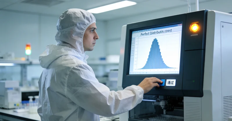 榆树牧区年轻夫妇进行备孕前健康