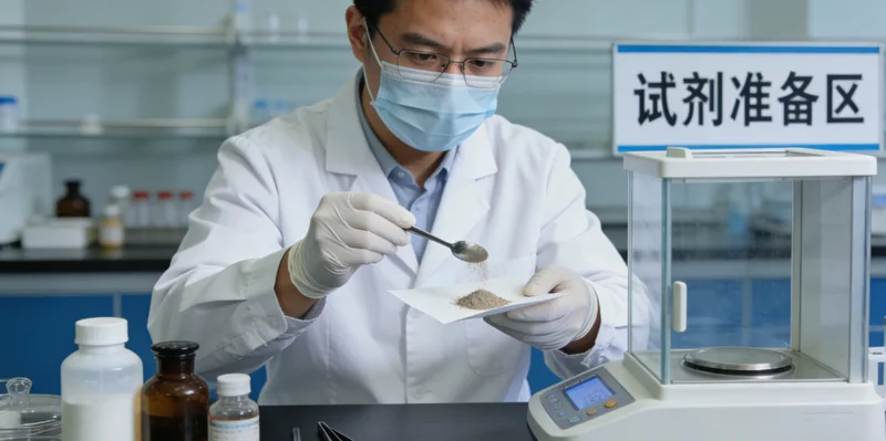 华蓥家庭共享健康生活方式