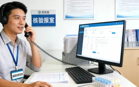 宁德CDH1基因检测公司地址大全（最新版）