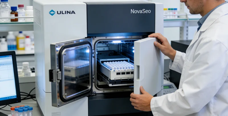 义马女性获得阴性检测报告后与家