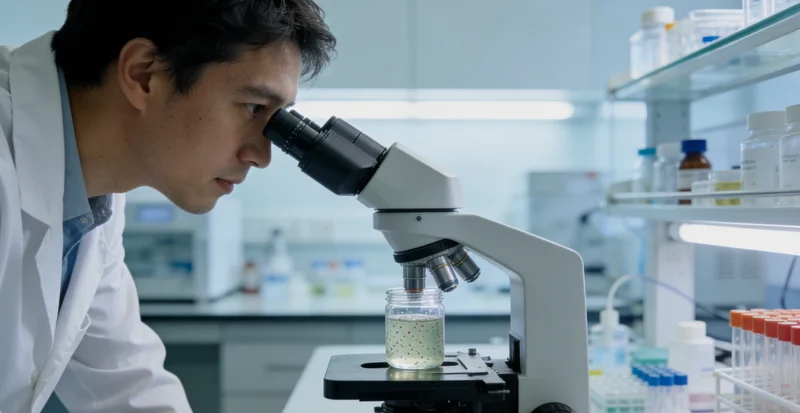 义乌女性进行定期健康筛查与预防