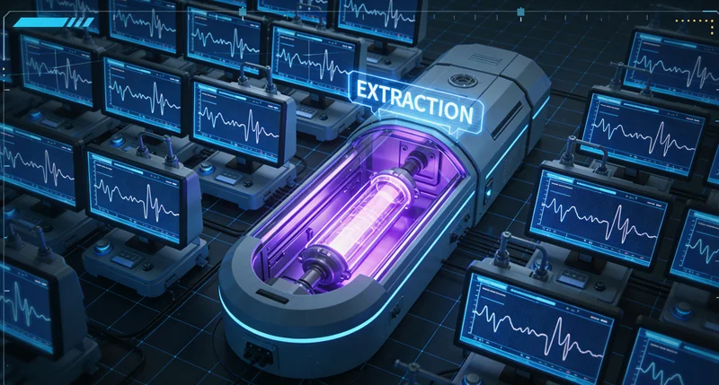 辽源市民医院采血进行基因检测