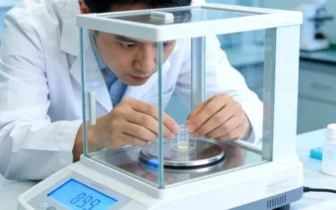 银川ATM基因检测公司汇总合集