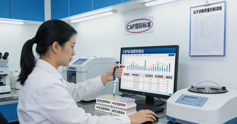 鹤山医院肠镜检查示意图