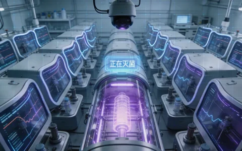 义马PTEN基因检测正规机构名单（附地址）