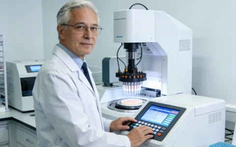 根河遗传性卵巢癌预防基因检测权威机构怎么走？详细地址