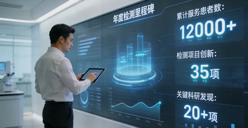 韶山基因检测 家族遗传咨询图