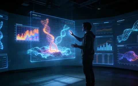 湘潭遗传性弥漫性胃癌基因检测服务机构地址电话大全