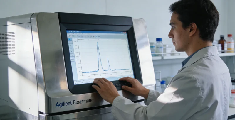 南通父亲与孩子温馨互动