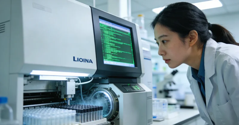 日照家庭关爱心脏健康温馨图片