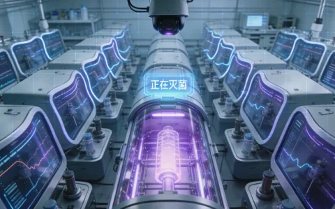 察右前旗独立MEN2A型基因检测机构推荐（第三方）