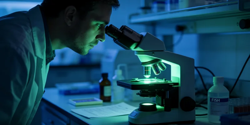 三亚家庭在一起沟通健康决策