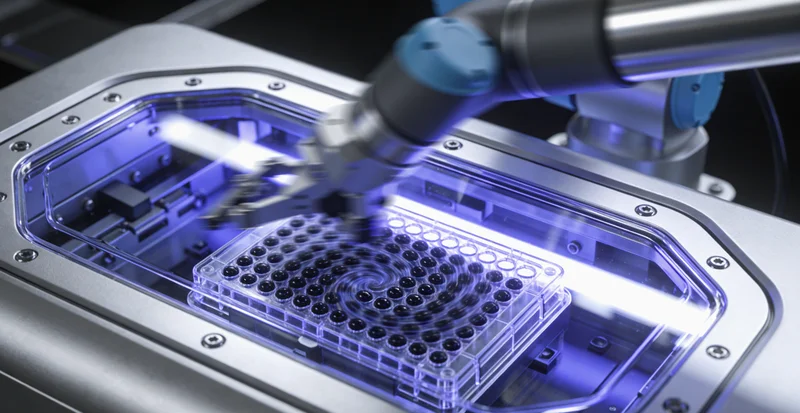 安庆医院肾肿瘤穿刺活检手术场景