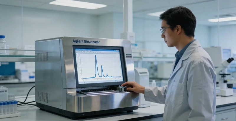 汕头医院神经外科门诊遗传咨询场