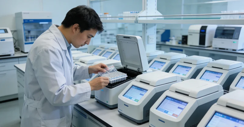 乌兰浩特专业医疗机构内部全身M