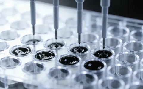 栖霞FAP基因检测正规机构完整名录与地址