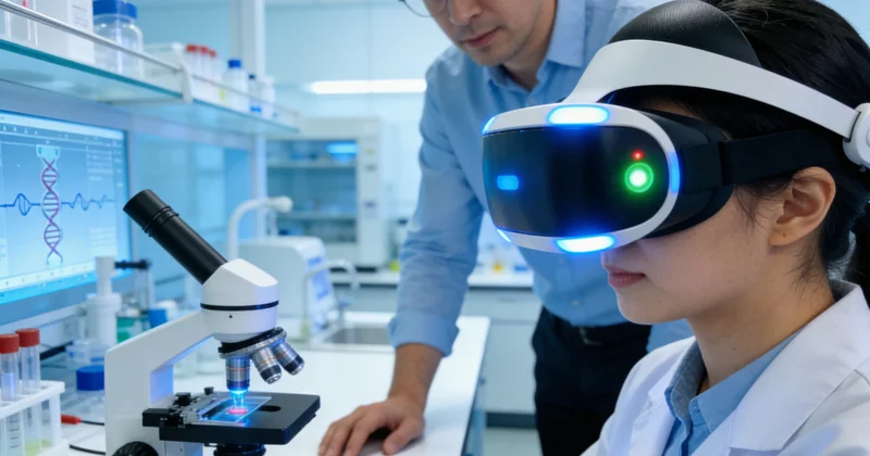 南宁家庭绘制家族健康树状图