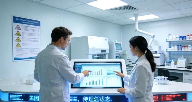 天门提供遗传咨询服务的医疗机构