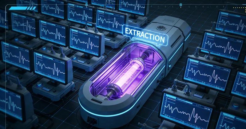 黄石遗传分析师解读视网膜母细胞