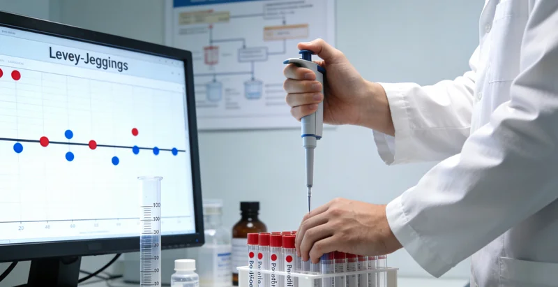 三河家庭在户外享受健康生活