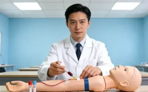 泊头扩张型心肌病基因检测正规机构地址电话（官方备案）