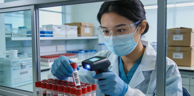 东台宁静的城市生活场景