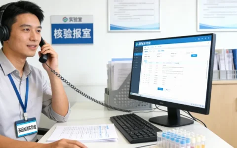 福鼎本地NF2基因检测中心名单与地址定位指南