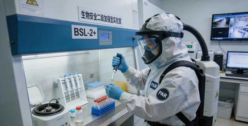 唐山家庭携手面对未来