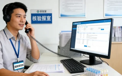 晋州APC基因检测机构地址汇总（建议收藏）