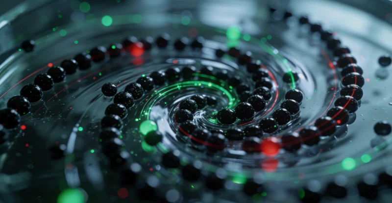 北流家庭健康咨询VHL综合征症