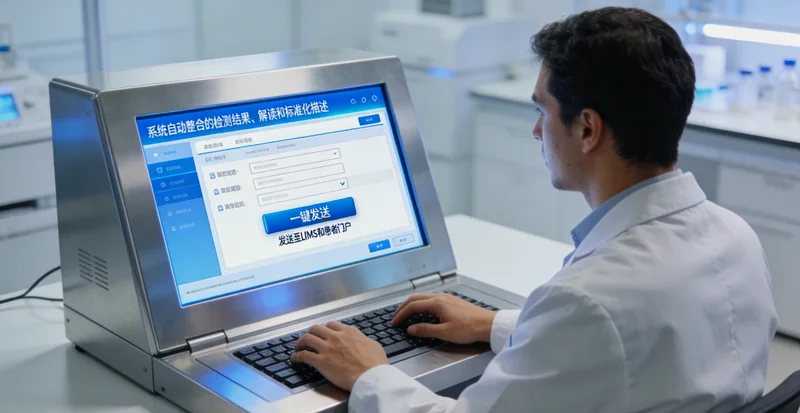 应城健康科普-肾上腺在人体中的