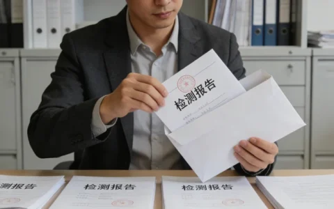 龙泉ATM基因检测权威机构服务推荐